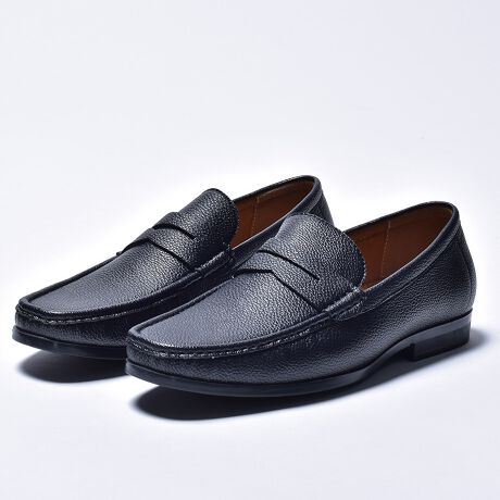 [^:APT357-1]x[VbNŎg₷ԃfUCAN by LUCIUS̃RC[t@[BVvȃfUC̃JVRC[t@[Bʖ yj[[t@[ƂĂ΂AXb|^CṽV[YB悢XNGAgDrWJWArWlXAJWAƔėp̍tHBVvȃfUCŒgx[VbNȃV[YłBJ[WJubN / ubNOCiubNn̑jTCYWJ39(24.5cm) / 40(25.0cm) / 41(25.5cm) / 42(26.0cm) / 43(26.5cm) / 44(27.0cm) / 45(27.5cm)v̓U[uJɋAJrɂv܂AȒPŕigɂ͍œKȑfނłBAN by LUCIUS / AoCVEXꂢڃJWÃACeWJSB̂郋VEXɃJWAvX㎿ȃV[YfC[[XɗȂBIIt烊bNXoACeĂBAttentionC̃TCY͖ڈɂȂ܂BE^Al܂̂ŁA܂łQlxɂl܂Bî͂̍ۂɃV[Yɂւݓꍇ܂B\߂BiɂĂ͔ꍇ܂̂ŗ\߂Bg̃j^[̊ɂ̏iƌڂ̐FɑႢꍇ܂B