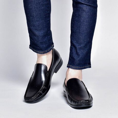 [^:APT357-2]ԂƃghR[fxx[VbNȃfUCB@v[t@[BI[V[Yx[VbNȃfUCAXb|̂悤ɗ₷1ƕ֗ȐlC̃OZ[iBvChXV[Y̋CɂȂ邨◚SnNAAsKȃL̍ӂ鍇vgpB{ṽhXV[Yɔ׉JɋAC˂ȂRXgptH[}X̍ɂ܂BȂm[YƁA悢XNGAgDɂ邱̃XgŃLC߂łȂJWAX^Cɂg₷VGbgBChpcXLj[X^C܂ŕLΉłtHɎdオĂ܂BԂƂĒpł悤x[VbNȃC[WČBFႢŎg񂵂ĂÔȂoXƂȂĂ܂B̔ył悤A悭NbV̂C\[̗pBJ[WJubN / uE / ubNOC / uEOC / ubNXG[h / lCr[XG[h / x[WXG[hTCYWJ39(24.5cm) / 40(25.0cm) / 41(25.5cm) / 42(26.0cm) / 43(26.5cm) / 44(27.0cm) / 45(27.5cm)AN by LUCIUS / AoCVEXLUCIUS(VEX)̃ZJhCłAꂢڃJWÃACeWJSB̂郋VEXɃJWAvX㎿ȃV[YfC[[XɗȂBIIt烊bNXoACeĂBAttentionC̃TCY͖ڈɂȂ܂BE^Al܂̂ŁA܂łQlxɂl܂Bî͂̍ۂɃV[Yɂւݓꍇ܂B\߂BiɂĂ͔ꍇ܂̂ŗ\߂Bg̃j^[̊ɂ̏iƌڂ̐FɑႢꍇ܂B