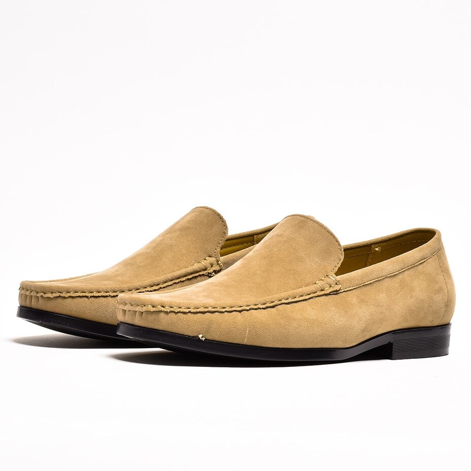 [}C]x[VbN @v[t@[ / Xb|/AoCVEXiAN by LUCIUSj x[WXG[h