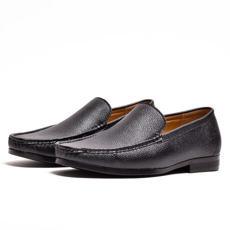 [^:APT357-2]ԂƃghR[fxx[VbNȃfUCB@v[t@[BI[V[Yx[VbNȃfUCAXb|̂悤ɗ₷1ƕ֗ȐlC̃OZ[iBvChXV[Y̋CɂȂ邨◚SnNAAsKȃL̍ӂ鍇vgpB{ṽhXV[Yɔ׉JɋAC˂ȂRXgptH[}X̍ɂ܂BȂm[YƁA悢XNGAgDɂ邱̃XgŃLC߂łȂJWAX^Cɂg₷VGbgBChpcXLj[X^C܂ŕLΉłtHɎdオĂ܂BԂƂĒpł悤x[VbNȃC[WČBFႢŎg񂵂ĂÔȂoXƂȂĂ܂B̔ył悤A悭NbV̂C\[̗pBJ[WJubN / uE / ubNOC / uEOC / ubNXG[h / lCr[XG[h / x[WXG[hTCYWJ39(24.5cm) / 40(25.0cm) / 41(25.5cm) / 42(26.0cm) / 43(26.5cm) / 44(27.0cm) / 45(27.5cm)AN by LUCIUS / AoCVEXLUCIUS(VEX)̃ZJhCłAꂢڃJWÃACeWJSB̂郋VEXɃJWAvX㎿ȃV[YfC[[XɗȂBIIt烊bNXoACeĂBAttentionC̃TCY͖ڈɂȂ܂BE^Al܂̂ŁA܂łQlxɂl܂Bî͂̍ۂɃV[Yɂւݓꍇ܂B\߂BiɂĂ͔ꍇ܂̂ŗ\߂Bg̃j^[̊ɂ̏iƌڂ̐FɑႢꍇ܂B