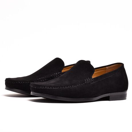 [^:APT357-2]ԂƃghR[fxx[VbNȃfUCB@v[t@[BI[V[Yx[VbNȃfUCAXb|̂悤ɗ₷1ƕ֗ȐlC̃OZ[iBvChXV[Y̋CɂȂ邨◚SnNAAsKȃL̍ӂ鍇vgpB{ṽhXV[Yɔ׉JɋAC˂ȂRXgptH[}X̍ɂ܂BȂm[YƁA悢XNGAgDɂ邱̃XgŃLC߂łȂJWAX^Cɂg₷VGbgBChpcXLj[X^C܂ŕLΉłtHɎdオĂ܂BԂƂĒpł悤x[VbNȃC[WČBFႢŎg񂵂ĂÔȂoXƂȂĂ܂B̔ył悤A悭NbV̂C\[̗pBJ[WJubN / uE / ubNOC / uEOC / ubNXG[h / lCr[XG[h / x[WXG[hTCYWJ39(24.5cm) / 40(25.0cm) / 41(25.5cm) / 42(26.0cm) / 43(26.5cm) / 44(27.0cm) / 45(27.5cm)AN by LUCIUS / AoCVEXLUCIUS(VEX)̃ZJhCłAꂢڃJWÃACeWJSB̂郋VEXɃJWAvX㎿ȃV[YfC[[XɗȂBIIt烊bNXoACeĂBAttentionC̃TCY͖ڈɂȂ܂BE^Al܂̂ŁA܂łQlxɂl܂Bî͂̍ۂɃV[Yɂւݓꍇ܂B\߂BiɂĂ͔ꍇ܂̂ŗ\߂Bg̃j^[̊ɂ̏iƌڂ̐FɑႢꍇ܂B