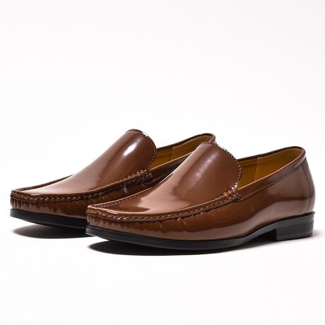 [^:APT357-2]ԂƃghR[fxx[VbNȃfUCB@v[t@[BI[V[Yx[VbNȃfUCAXb|̂悤ɗ₷1ƕ֗ȐlC̃OZ[iBvChXV[Y̋CɂȂ邨◚SnNAAsKȃL̍ӂ鍇vgpB{ṽhXV[Yɔ׉JɋAC˂ȂRXgptH[}X̍ɂ܂BȂm[YƁA悢XNGAgDɂ邱̃XgŃLC߂łȂJWAX^Cɂg₷VGbgBChpcXLj[X^C܂ŕLΉłtHɎdオĂ܂BԂƂĒpł悤x[VbNȃC[WČBFႢŎg񂵂ĂÔȂoXƂȂĂ܂B̔ył悤A悭NbV̂C\[̗pBJ[WJubN / uE / ubNOC / uEOC / ubNXG[h / lCr[XG[h / x[WXG[hTCYWJ39(24.5cm) / 40(25.0cm) / 41(25.5cm) / 42(26.0cm) / 43(26.5cm) / 44(27.0cm) / 45(27.5cm)AN by LUCIUS / AoCVEXLUCIUS(VEX)̃ZJhCłAꂢڃJWÃACeWJSB̂郋VEXɃJWAvX㎿ȃV[YfC[[XɗȂBIIt烊bNXoACeĂBAttentionC̃TCY͖ڈɂȂ܂BE^Al܂̂ŁA܂łQlxɂl܂Bî͂̍ۂɃV[Yɂւݓꍇ܂B\߂BiɂĂ͔ꍇ܂̂ŗ\߂Bg̃j^[̊ɂ̏iƌڂ̐FɑႢꍇ܂B