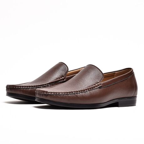 [^:APT357-2]ԂƃghR[fxx[VbNȃfUCB@v[t@[BI[V[Yx[VbNȃfUCAXb|̂悤ɗ₷1ƕ֗ȐlC̃OZ[iBvChXV[Y̋CɂȂ邨◚SnNAAsKȃL̍ӂ鍇vgpB{ṽhXV[Yɔ׉JɋAC˂ȂRXgptH[}X̍ɂ܂BȂm[YƁA悢XNGAgDɂ邱̃XgŃLC߂łȂJWAX^Cɂg₷VGbgBChpcXLj[X^C܂ŕLΉłtHɎdオĂ܂BԂƂĒpł悤x[VbNȃC[WČBFႢŎg񂵂ĂÔȂoXƂȂĂ܂B̔ył悤A悭NbV̂C\[̗pBJ[WJubN / uE / ubNOC / uEOC / ubNXG[h / lCr[XG[h / x[WXG[hTCYWJ39(24.5cm) / 40(25.0cm) / 41(25.5cm) / 42(26.0cm) / 43(26.5cm) / 44(27.0cm) / 45(27.5cm)AN by LUCIUS / AoCVEXLUCIUS(VEX)̃ZJhCłAꂢڃJWÃACeWJSB̂郋VEXɃJWAvX㎿ȃV[YfC[[XɗȂBIIt烊bNXoACeĂBAttentionC̃TCY͖ڈɂȂ܂BE^Al܂̂ŁA܂łQlxɂl܂Bî͂̍ۂɃV[Yɂւݓꍇ܂B\߂BiɂĂ͔ꍇ܂̂ŗ\߂Bg̃j^[̊ɂ̏iƌڂ̐FɑႢꍇ܂B