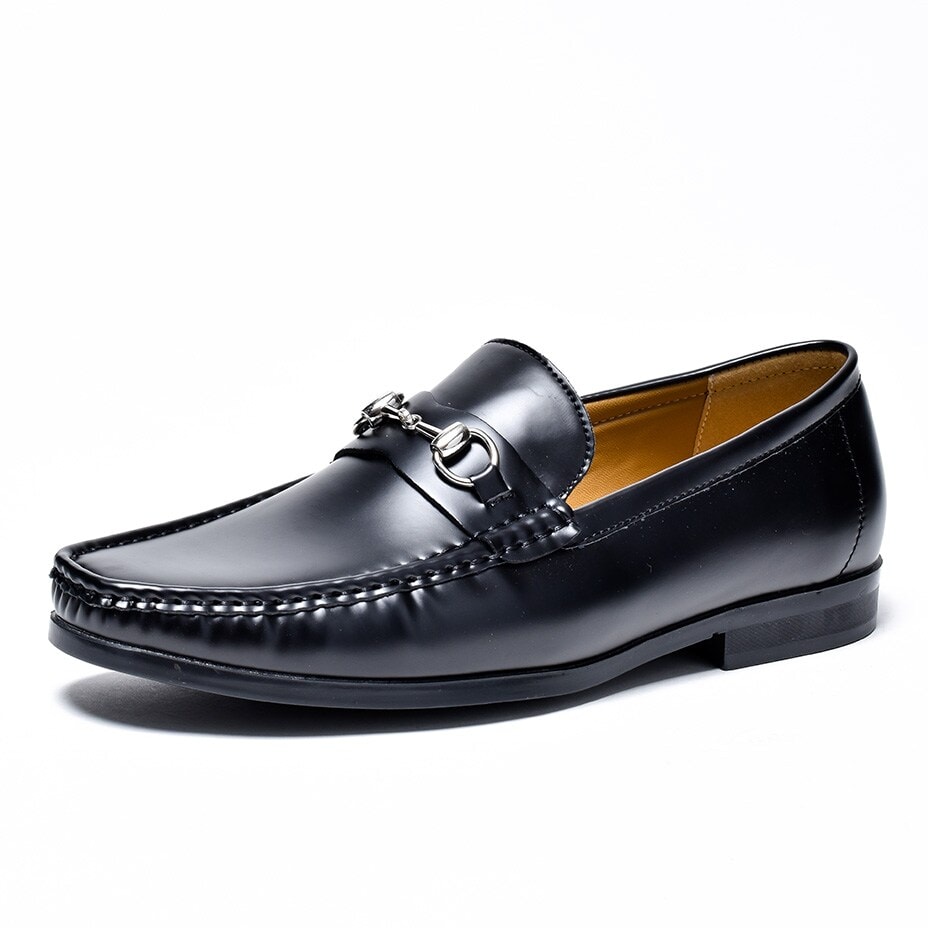 [}C]x[VbN rbg[t@[ / Xb|/AoCVEXiAN by LUCIUSj ubN