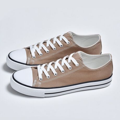 [^:SPS028-1-ZO]Ԓ̒ԃfUC̃LoXXj[J[BVvȃ[eNXj[J[fUCȂ̂ŃJWAX^C炿Ƃꂢ߂ȃWPbgX^C܂ŗlXȃR[fBl[gɍ킹₷BoJiCYh@ŃLoXƃS͈Ă̂ŁAɂ̏Ռɋ\[ɂȂĂ܂B22.5cm`28.0cm܂ł̖LxȃTCYWJŒj킸jZbNXɂg܂BJ[WJx[W / u[ / fjubN / i` / yCY[TCYWJ35(22.5cm) / 36(23.0cm) / 37(23.5cm) / 38(24.0cm) / 39(24.5cm) / 40(25.0cm) / 41(25.5cm) / 42(26.0cm) / 43(26.5cm) / 44(27.0cm) / 45(27.5cm) / 46(28.0cm)SVEC /VxbNsvecƂ / `FRŁhChӖ܂Bh𒅑ւ悤ɁACyɌC𗚂ւhRZvgɃIIt킸fC[[XɎglXȃW̌CāB݂ł͌Cł͂ȂAobOAp܂ŗlXȃACeWJBghfUCԃACe܂ŗlXȃR[fBl[gĂĂ܂BAttentionC̃TCY͖ڈɂȂ܂BE^Al܂̂ŁA܂łQlxɂl܂Bî͂̍ۂɃV[Yɂւݓꍇ܂B\߂BiɂĂ͔ꍇ܂̂ŗ\߂Bg̃j^[̊ɂ̏iƌڂ̐FɑႢꍇ܂B