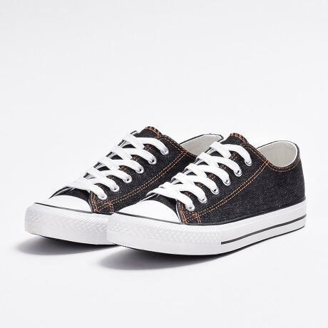 [^:SPS028-1-ZO]Ԓ̒ԃfUC̃LoXXj[J[BVvȃ[eNXj[J[fUCȂ̂ŃJWAX^C炿Ƃꂢ߂ȃWPbgX^C܂ŗlXȃR[fBl[gɍ킹₷BoJiCYh@ŃLoXƃS͈Ă̂ŁAɂ̏Ռɋ\[ɂȂĂ܂B22.5cm`28.0cm܂ł̖LxȃTCYWJŒj킸jZbNXɂg܂BJ[WJx[W / u[ / fjubN / i` / yCY[TCYWJ35(22.5cm) / 36(23.0cm) / 37(23.5cm) / 38(24.0cm) / 39(24.5cm) / 40(25.0cm) / 41(25.5cm) / 42(26.0cm) / 43(26.5cm) / 44(27.0cm) / 45(27.5cm) / 46(28.0cm)SVEC /VxbNsvecƂ / `FRŁhChӖ܂Bh𒅑ւ悤ɁACyɌC𗚂ւhRZvgɃIIt킸fC[[XɎglXȃW̌CāB݂ł͌Cł͂ȂAobOAp܂ŗlXȃACeWJBghfUCԃACe܂ŗlXȃR[fBl[gĂĂ܂BAttentionC̃TCY͖ڈɂȂ܂BE^Al܂̂ŁA܂łQlxɂl܂Bî͂̍ۂɃV[Yɂւݓꍇ܂B\߂BiɂĂ͔ꍇ܂̂ŗ\߂Bg̃j^[̊ɂ̏iƌڂ̐FɑႢꍇ܂B