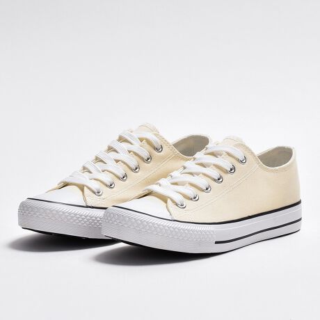 [^:SPS028-1-ZO]Ԓ̒ԃfUC̃LoXXj[J[BVvȃ[eNXj[J[fUCȂ̂ŃJWAX^C炿Ƃꂢ߂ȃWPbgX^C܂ŗlXȃR[fBl[gɍ킹₷BoJiCYh@ŃLoXƃS͈Ă̂ŁAɂ̏Ռɋ\[ɂȂĂ܂B22.5cm`28.0cm܂ł̖LxȃTCYWJŒj킸jZbNXɂg܂BJ[WJx[W / u[ / fjubN / i` / yCY[TCYWJ35(22.5cm) / 36(23.0cm) / 37(23.5cm) / 38(24.0cm) / 39(24.5cm) / 40(25.0cm) / 41(25.5cm) / 42(26.0cm) / 43(26.5cm) / 44(27.0cm) / 45(27.5cm) / 46(28.0cm)SVEC /VxbNsvecƂ / `FRŁhChӖ܂Bh𒅑ւ悤ɁACyɌC𗚂ւhRZvgɃIIt킸fC[[XɎglXȃW̌CāB݂ł͌Cł͂ȂAobOAp܂ŗlXȃACeWJBghfUCԃACe܂ŗlXȃR[fBl[gĂĂ܂BAttentionC̃TCY͖ڈɂȂ܂BE^Al܂̂ŁA܂łQlxɂl܂Bî͂̍ۂɃV[Yɂւݓꍇ܂B\߂BiɂĂ͔ꍇ܂̂ŗ\߂Bg̃j^[̊ɂ̏iƌڂ̐FɑႢꍇ܂B