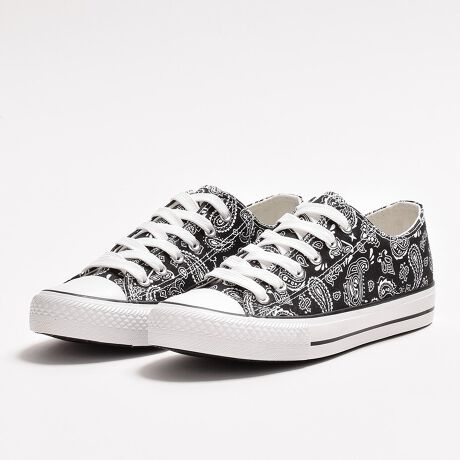 [^:SPS028-1-ZO]Ԓ̒ԃfUC̃LoXXj[J[BVvȃ[eNXj[J[fUCȂ̂ŃJWAX^C炿Ƃꂢ߂ȃWPbgX^C܂ŗlXȃR[fBl[gɍ킹₷BoJiCYh@ŃLoXƃS͈Ă̂ŁAɂ̏Ռɋ\[ɂȂĂ܂B22.5cm`28.0cm܂ł̖LxȃTCYWJŒj킸jZbNXɂg܂BJ[WJx[W / u[ / fjubN / i` / yCY[TCYWJ35(22.5cm) / 36(23.0cm) / 37(23.5cm) / 38(24.0cm) / 39(24.5cm) / 40(25.0cm) / 41(25.5cm) / 42(26.0cm) / 43(26.5cm) / 44(27.0cm) / 45(27.5cm) / 46(28.0cm)SVEC /VxbNsvecƂ / `FRŁhChӖ܂Bh𒅑ւ悤ɁACyɌC𗚂ւhRZvgɃIIt킸fC[[XɎglXȃW̌CāB݂ł͌Cł͂ȂAobOAp܂ŗlXȃACeWJBghfUCԃACe܂ŗlXȃR[fBl[gĂĂ܂BAttentionC̃TCY͖ڈɂȂ܂BE^Al܂̂ŁA܂łQlxɂl܂Bî͂̍ۂɃV[Yɂւݓꍇ܂B\߂BiɂĂ͔ꍇ܂̂ŗ\߂Bg̃j^[̊ɂ̏iƌڂ̐FɑႢꍇ܂B