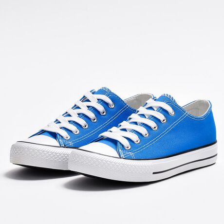 [^:SPS028-1-ZO]Ԓ̒ԃfUC̃LoXXj[J[BVvȃ[eNXj[J[fUCȂ̂ŃJWAX^C炿Ƃꂢ߂ȃWPbgX^C܂ŗlXȃR[fBl[gɍ킹₷BoJiCYh@ŃLoXƃS͈Ă̂ŁAɂ̏Ռɋ\[ɂȂĂ܂B22.5cm`28.0cm܂ł̖LxȃTCYWJŒj킸jZbNXɂg܂BJ[WJx[W / u[ / fjubN / i` / yCY[TCYWJ35(22.5cm) / 36(23.0cm) / 37(23.5cm) / 38(24.0cm) / 39(24.5cm) / 40(25.0cm) / 41(25.5cm) / 42(26.0cm) / 43(26.5cm) / 44(27.0cm) / 45(27.5cm) / 46(28.0cm)SVEC /VxbNsvecƂ / `FRŁhChӖ܂Bh𒅑ւ悤ɁACyɌC𗚂ւhRZvgɃIIt킸fC[[XɎglXȃW̌CāB݂ł͌Cł͂ȂAobOAp܂ŗlXȃACeWJBghfUCԃACe܂ŗlXȃR[fBl[gĂĂ܂BAttentionC̃TCY͖ڈɂȂ܂BE^Al܂̂ŁA܂łQlxɂl܂Bî͂̍ۂɃV[Yɂւݓꍇ܂B\߂BiɂĂ͔ꍇ܂̂ŗ\߂Bg̃j^[̊ɂ̏iƌڂ̐FɑႢꍇ܂B