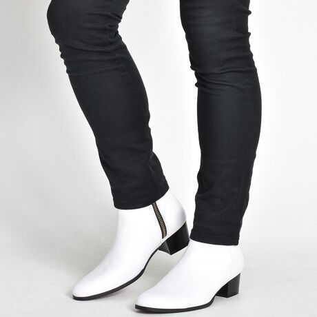 [^:ELB200-1]endevice  q[Wbvu[cBV[vȖ،^gpiȃVGbg̃U[q[u[cB VvȃCTChWbvŃfUCyBx[VbNŒgĂO̗ȂtHƂȂĂ܂BAbp[͖{vdlƂȂĂAނقǂɖoꑫB\[̓rrbhȃbhł肰ȂCpNĝfUCɁB{̊mȍłƂSnɁBq[͍ႷȂݒ5cmBꂢ߂ȃR[fXLj[X^C܂őΉłA1͎ĂX^ u[c ƂĊ􂵂܂BJ[WJubN / zCgTCYWJ40(25.0cm) / 42(26.0cm) / 44(27.0cm)endevice /Gf@CXend[I] + device[d|] { vice[]̂R̌tꂽBYɂ܂Ƃ܂߂ȂGbW̌fUCAdŃN[ȎAV[vȃtHB݊̂iɂuhBAttentionC̃TCY͖ڈɂȂ܂BE^Al܂̂ŁA܂łQlxɂl܂Bî͂̍ۂɃV[Yɂւݓꍇ܂B\߂BiɂĂ͔ꍇ܂̂ŗ\߂Bg̃j^[̊ɂ̏iƌڂ̐FɑႢꍇ܂B