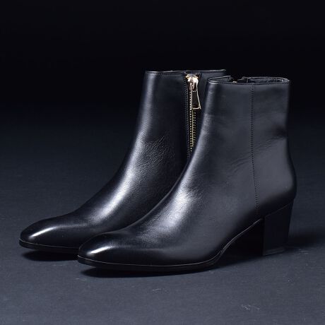 [^:ELB650-1]endeviceWbvq[u[cBV[vȖ،^gpAZNV[ȃVGbgoq[u[cB{ARXgptH[}XɂDꂽꑫBv[Ȓpł~j}fUCBCTChWbv őyBAbp[fނ͖{vX[XBނقǂɑɓ݁A̖荞ގł܂BJ[WJubN / x[Wn̑(x[WXG[h)TCYWJ40(25.0cm) / 42(26.0cm) / 44(27.0cm)endevice / Gf@CXend[I] + device[d|] { vice[]̂R̌tꂽBYɂ܂Ƃ܂߂ȂGbW̌fUCAdŃN[ȎAV[vȃtHB݊̂iɂuhBAttentionC̃TCY͖ڈɂȂ܂BE^Al܂̂ŁA܂łQlxɂl܂Bî͂̍ۂɃV[Yɂւݓꍇ܂B\߂BiɂĂ͔ꍇ܂̂ŗ\߂Bg̃j^[̊ɂ̏iƌڂ̐FɑႢꍇ܂B