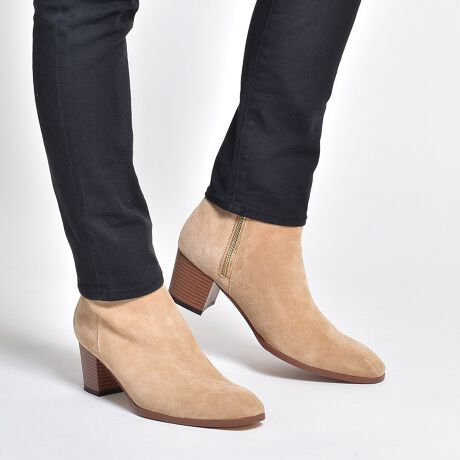 [^:ELB650-1]endeviceWbvq[u[cBV[vȖ،^gpAZNV[ȃVGbgoq[u[cB{ARXgptH[}XɂDꂽꑫBv[Ȓpł~j}fUCBCTChWbv őyBAbp[fނ͖{vX[XBނقǂɑɓ݁A̖荞ގł܂BJ[WJubN / x[Wn̑(x[WXG[h)TCYWJ40(25.0cm) / 42(26.0cm) / 44(27.0cm)endevice / Gf@CXend[I] + device[d|] { vice[]̂R̌tꂽBYɂ܂Ƃ܂߂ȂGbW̌fUCAdŃN[ȎAV[vȃtHB݊̂iɂuhBAttentionC̃TCY͖ڈɂȂ܂BE^Al܂̂ŁA܂łQlxɂl܂Bî͂̍ۂɃV[Yɂւݓꍇ܂B\߂BiɂĂ͔ꍇ܂̂ŗ\߂Bg̃j^[̊ɂ̏iƌڂ̐FɑႢꍇ܂B