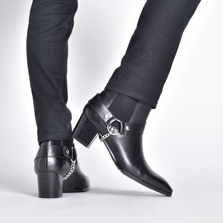 [^:ELB660-2]endevicẽU[OhXu[cBOm[Y̔،^gpO`F[̖{vq[u[cB7.0cm q[ łAq[ŕ₷dlƂȂĂ܂BVo[̃Oƃ`F[͎O\ŁAVvȃTChSAu[cƂĂgp\BƂ߂̃q[ƃV[vȖ،^ŁAlC tApc  u[cJbg ɓɑ̗ǂVGbgBSgiȃVGbgo邱Ƃo܂BJ[WJubN / zCgTCYWJ40(25.0cm) / 42(26.0cm) / 44(27.0cm)endevice / Gf@CXend[I] + device[d|] { vice[]̂R̌tꂽBYɂ܂Ƃ܂߂ȂGbW̌fUCAdŃN[ȎAV[vȃtHB݊̂iɂuhBAttentionC̃TCY͖ڈɂȂ܂BE^Al܂̂ŁA܂łQlxɂl܂Bî͂̍ۂɃV[Yɂւݓꍇ܂B\߂BiɂĂ͔ꍇ܂̂ŗ\߂Bg̃j^[̊ɂ̏iƌڂ̐FɑႢꍇ܂B