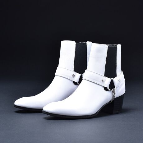 [^:ELB660-2]endevicẽU[OhXu[cBOm[Y̔،^gpO`F[̖{vq[u[cB7.0cm q[ łAq[ŕ₷dlƂȂĂ܂BVo[̃Oƃ`F[͎O\ŁAVvȃTChSAu[cƂĂgp\BƂ߂̃q[ƃV[vȖ،^ŁAlC tApc  u[cJbg ɓɑ̗ǂVGbgBSgiȃVGbgo邱Ƃo܂BJ[WJubN / zCgTCYWJ40(25.0cm) / 42(26.0cm) / 44(27.0cm)endevice / Gf@CXend[I] + device[d|] { vice[]̂R̌tꂽBYɂ܂Ƃ܂߂ȂGbW̌fUCAdŃN[ȎAV[vȃtHB݊̂iɂuhBAttentionC̃TCY͖ڈɂȂ܂BE^Al܂̂ŁA܂łQlxɂl܂Bî͂̍ۂɃV[Yɂւݓꍇ܂B\߂BiɂĂ͔ꍇ܂̂ŗ\߂Bg̃j^[̊ɂ̏iƌڂ̐FɑႢꍇ܂B