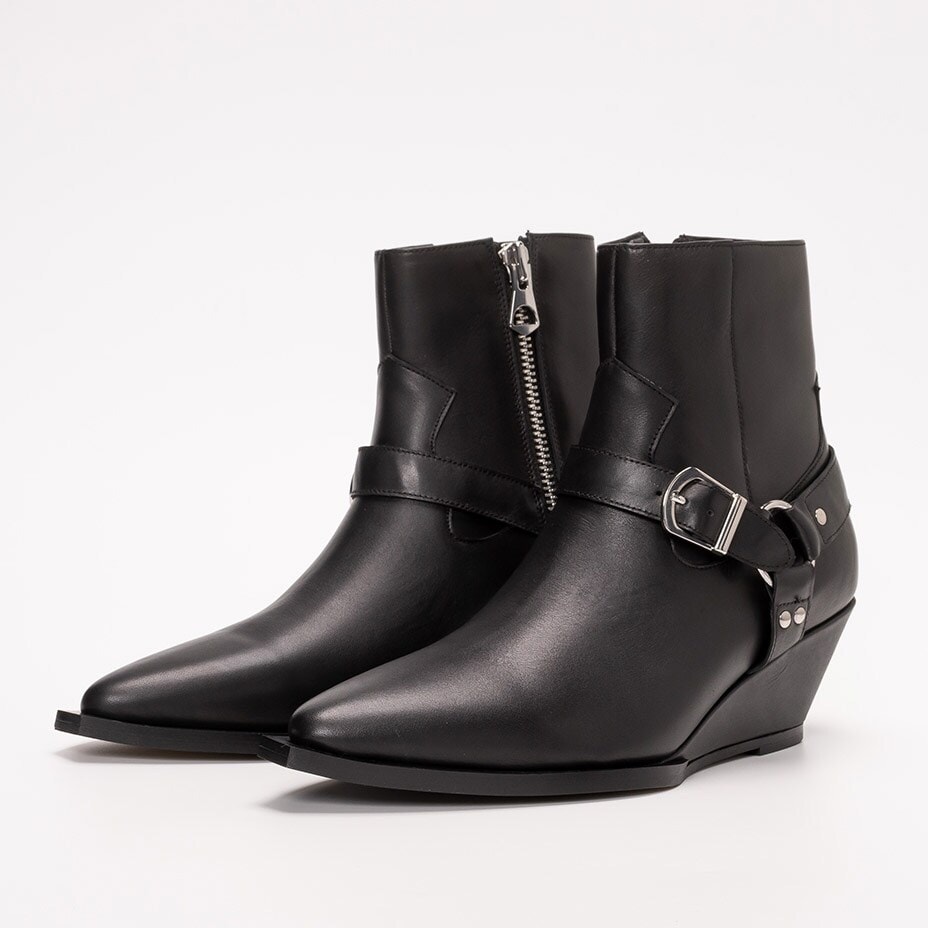 [}C]EFbW\[ U[ EGX^u[c / q[u[c/Gf@CXiendevicej ubN