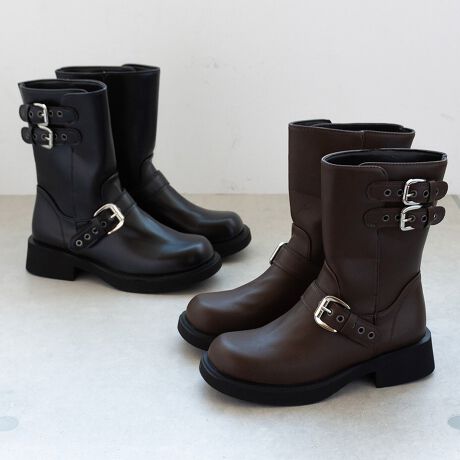 [^:ZPB-0005]GWjAu[c / JWAxg ~hu[c߂̃xgfUCu[cBfjƍ킹JWAR[fAeBA[hXJ[gȂǂƊÂ߂̃{gXƍ킹ăJWAɕR[f߂łBJ[̓ubNƃuE2FWJB؍t@bVƂ̑ǂACeɂȂĂ܂BSTAFF COMMENTX^btAF23.3cmF9.1cmbF5.5cmwFGWvg^ǐCTCYF24.0cm(傫߂I)pTCYF38(24.0cm)u[c\bNXY2KR[fłǂ䊴łB摜Bě͔C𒅗pď傫ȁHƎv܂A\bNX^Cc𗚂Ă݂ƂߕtȂ傤ǂTCYłĨu[cȂ玄͌̃\bNXŃR[fŷ݂Œp38(24.0cm)Iт܂IJ[WJubN / uETCYWJ35(22.5cm) / 36(23.0cm) / 37(23.5cm) / 38(24.0cm) / 39(24.5cm) / 40(25.0cm)XybNq[ / (q[܂܂)4cm / 21cmAttentionC̃TCY͖ڈɂȂ܂BE^Al܂̂ŁA܂łQlxɂl܂Bî͂̍ۂɃV[Yɂւݓꍇ܂B\߂Bg̃j^[̊ɂ̏iƌڂ̐FɑႢꍇ܂B