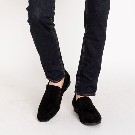 [^:SPT305-1]YȃVGbgŃVvȃfUC̑l烍[t@[Bܐ͎̂Đ傫ƂOm[YfUCő݂Ă܂Bfނɂ͊炩łƂ肵͋ĈtFCNXG[hgpB2.0cm̒߂̃\[Ȃ̂ŁAԂ̕słyĂ܂BrWlXItBXJWAȂǂł􂵂Ă܂Bʋ΁Eʊw 10 20 30 40 50 ƔN킸g閜\V[YłBIIt烊bNXoACeĂBJ[WJubNXG[hiubNn̑j / uEXG[hiuEn̑jTCYWJ39(24.5cm) / 40(25.0cm) / 41(25.5cm) / 42(26.0cm) / 43(26.5cm) / 44(27.0cm) / 45(27.5cm) / 46(28.0cm)d340gv̓U[uJɋAJrɂv܂AȒPŕigɂ͍œKȑfނłBAN by LUCIUS / A oC VEXꂢڃJWÃACeWJSB̂郋VEXɃJWAvX㎿ȃV[YfC[[XɗȂBAttentionC̃TCY͖ڈɂȂ܂BE^Al܂̂ŁA܂łQlxɂl܂Bî͂̍ۂɃV[Yɂւݓꍇ܂B\߂BiɂĂ͔ꍇ܂̂ŗ\߂Bg̃j^[̊ɂ̏iƌڂ̐FɑႢꍇ܂B