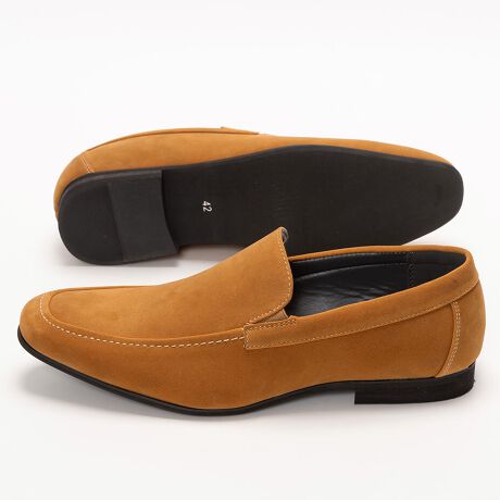 [^:SPT305-1]YȃVGbgŃVvȃfUC̑l烍[t@[Bܐ͎̂Đ傫ƂOm[YfUCő݂Ă܂Bfނɂ͊炩łƂ肵͋ĈtFCNXG[hgpB2.0cm̒߂̃\[Ȃ̂ŁAԂ̕słyĂ܂BrWlXItBXJWAȂǂł􂵂Ă܂Bʋ΁Eʊw 10 20 30 40 50 ƔN킸g閜\V[YłBIIt烊bNXoACeĂBJ[WJubNXG[hiubNn̑j / uEXG[hiuEn̑jTCYWJ39(24.5cm) / 40(25.0cm) / 41(25.5cm) / 42(26.0cm) / 43(26.5cm) / 44(27.0cm) / 45(27.5cm) / 46(28.0cm)d340gv̓U[uJɋAJrɂv܂AȒPŕigɂ͍œKȑfނłBAN by LUCIUS / A oC VEXꂢڃJWÃACeWJSB̂郋VEXɃJWAvX㎿ȃV[YfC[[XɗȂBAttentionC̃TCY͖ڈɂȂ܂BE^Al܂̂ŁA܂łQlxɂl܂Bî͂̍ۂɃV[Yɂւݓꍇ܂B\߂BiɂĂ͔ꍇ܂̂ŗ\߂Bg̃j^[̊ɂ̏iƌڂ̐FɑႢꍇ܂B