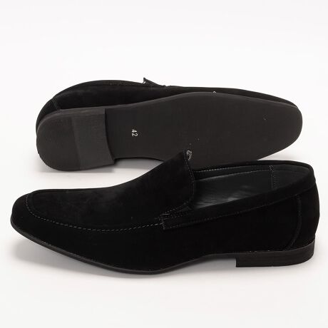 [^:SPT305-1]YȃVGbgŃVvȃfUC̑l烍[t@[Bܐ͎̂Đ傫ƂOm[YfUCő݂Ă܂Bfނɂ͊炩łƂ肵͋ĈtFCNXG[hgpB2.0cm̒߂̃\[Ȃ̂ŁAԂ̕słyĂ܂BrWlXItBXJWAȂǂł􂵂Ă܂Bʋ΁Eʊw 10 20 30 40 50 ƔN킸g閜\V[YłBIIt烊bNXoACeĂBJ[WJubNXG[hiubNn̑j / uEXG[hiuEn̑jTCYWJ39(24.5cm) / 40(25.0cm) / 41(25.5cm) / 42(26.0cm) / 43(26.5cm) / 44(27.0cm) / 45(27.5cm) / 46(28.0cm)d340gv̓U[uJɋAJrɂv܂AȒPŕigɂ͍œKȑfނłBAN by LUCIUS / A oC VEXꂢڃJWÃACeWJSB̂郋VEXɃJWAvX㎿ȃV[YfC[[XɗȂBAttentionC̃TCY͖ڈɂȂ܂BE^Al܂̂ŁA܂łQlxɂl܂Bî͂̍ۂɃV[Yɂւݓꍇ܂B\߂BiɂĂ͔ꍇ܂̂ŗ\߂Bg̃j^[̊ɂ̏iƌڂ̐FɑႢꍇ܂B