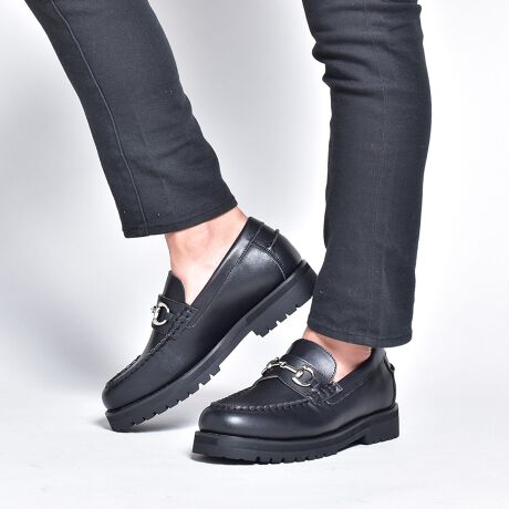 [^:SST913-5]SVEC̏vgpU[nC\[rbg[t@[B悢̃^N\[ŃChpcɂD̃VGbgB͖{v̏_炩ƃRXgptH[}X̍킹 XvbgU[dlB̂钅pƖ{vɔאɋʂĂ܂BXG[hf(ubNn̑) {v gpĂ_炩AΗقǂɖ̏oꑫƂȂĂ܂BVȃ}jbVV[YƂĐlC̍܂fUCłBJ[WJubN / ubNn̑iubNXG[hjTCYWJ40(25.0cm) / 41(25.5cm) / 42(26.0cm) / 43(26.5cm) / 44(27.0cm)/ 45(27.5cm)v̓vChXV[Y̖ʓ|ȂNAAӂ鏰gpBvƂ͔Qwڂ̊v̂ƁBv̕\ʂɎ\AϋvAbvĎgpAXvbgU[ƂĂ΂܂B{v̏_炩 ቿi AĖ{vɔ׉JɋvƂăobOV[YɑpĂ܂BSVEC /VxbNsvecƂ / `FRŁhChӖ܂Bh𒅑ւ悤ɁACyɌC𗚂ւhRZvgɃIIt킸fC[[XɎglXȃW̌CāB݂ł͌Cł͂ȂAobOAp܂ŗlXȃACeWJBghfUCԃACe܂ŗlXȃR[fBl[gĂĂ܂BAttentionC̃TCY͖ڈɂȂ܂BE^Al܂̂ŁA܂łQlxɂl܂Bî͂̍ۂɃV[Yɂւݓꍇ܂B\߂BiɂĂ͔ꍇ܂̂ŗ\߂Bg̃j^[̊ɂ̏iƌڂ̐FɑႢꍇ܂B