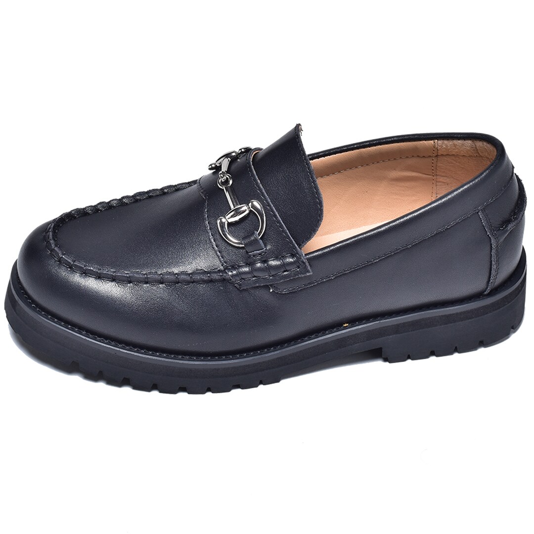 [}C]`L[\[ rbg[t@[ / Xb|/VxbNiSVECj ubN