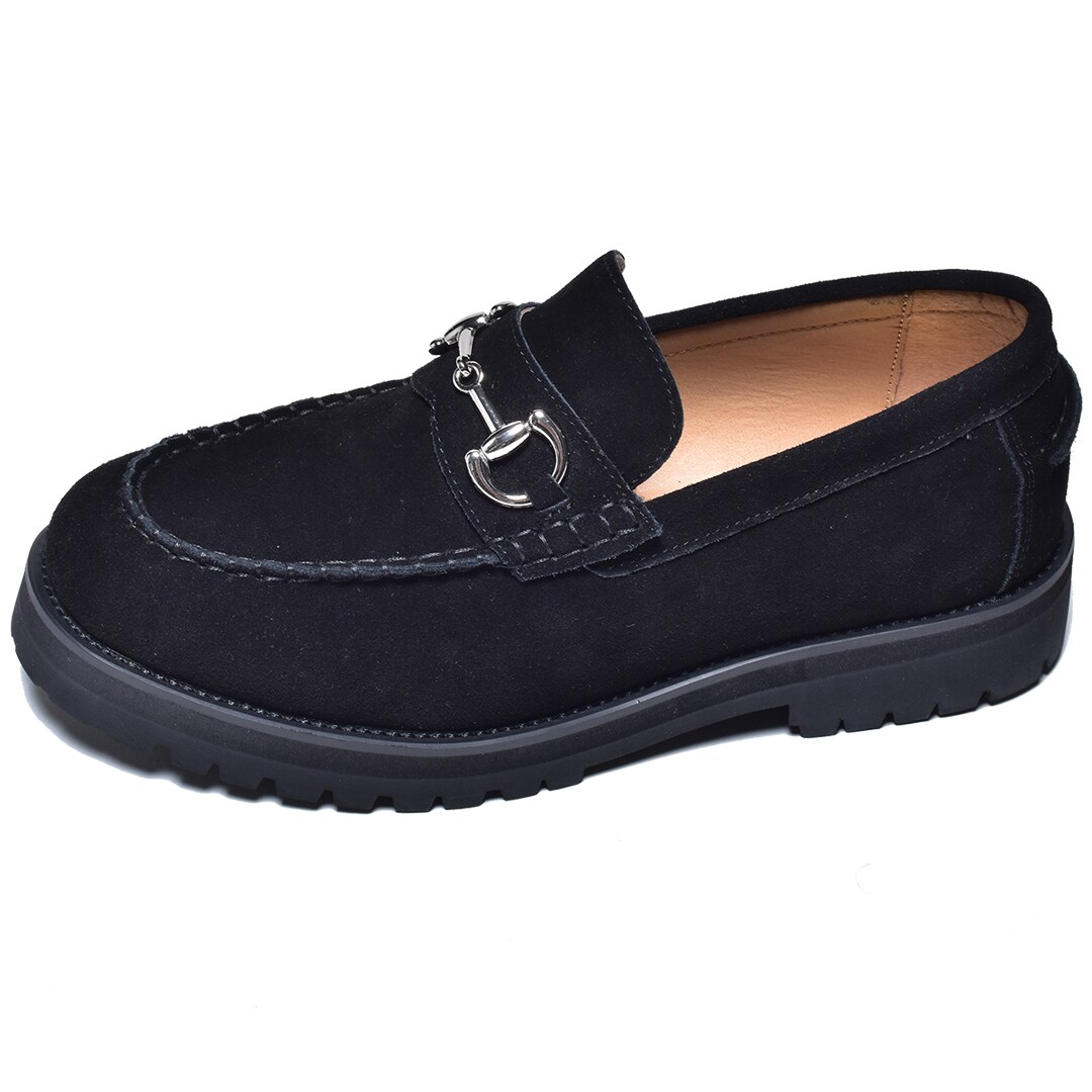 [}C]`L[\[ rbg[t@[ / Xb|/VxbNiSVECj ubNXG[h