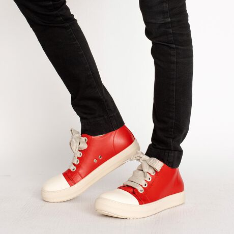 [^:SPS020-1]t@bgV[[X [JbgXj[J[JWAX^C炿Ƃꂢ߂ȃWPbgX^C܂ŗlXȃR[fBl[gɍ킹₷[JbgfUCB{[~[ȑ߂̃V[[XANZgɂȂĂ܂BV[Y킸g₷TVcfjAChpcȂǂƂ킹͔QI22.5cm-28.0cm܂ł̃TCYWJȂ̂ŃjZbNXłg܂BJ[WJubN / bhTCYWJ35(22.5cm) / 36(23.0cm) / 37(23.5cm) / 38(24.0cm) / 39(24.5cm)40(25.0cm) / 41(25.5cm) / 42(26.0cm) / 43(26.5cm) / 44(27.0cm)/ 45(27.5cm) / 46(28.0cm)\[ / 3.0cm / 8.5cmd410g(TCY42Б)SVEC / VxbNsvecƂ / `FRŁhChӖ܂Bh𒅑ւ悤ɁACyɌC𗚂ւhRZvgɃIIt킸fC[[XɎglXȃW̌CāB݂ł͌Cł͂ȂAobOAp܂ŗlXȃACeWJBghfUCԃACe܂ŗlXȃR[fBl[gĂĂ܂BAttentionC̃TCY͖ڈɂȂ܂BE^Al܂̂ŁA܂łQlxɂl܂Bî͂̍ۂɃV[Yɂւݓꍇ܂B\߂BiɂĂ͔ꍇ܂̂ŗ\߂Bg̃j^[̊ɂ̏iƌڂ̐FɑႢꍇ܂B