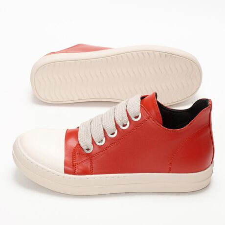 [^:SPS020-1]t@bgV[[X [JbgXj[J[JWAX^C炿Ƃꂢ߂ȃWPbgX^C܂ŗlXȃR[fBl[gɍ킹₷[JbgfUCB{[~[ȑ߂̃V[[XANZgɂȂĂ܂BV[Y킸g₷TVcfjAChpcȂǂƂ킹͔QI22.5cm-28.0cm܂ł̃TCYWJȂ̂ŃjZbNXłg܂BJ[WJubN / bhTCYWJ35(22.5cm) / 36(23.0cm) / 37(23.5cm) / 38(24.0cm) / 39(24.5cm)40(25.0cm) / 41(25.5cm) / 42(26.0cm) / 43(26.5cm) / 44(27.0cm)/ 45(27.5cm) / 46(28.0cm)\[ / 3.0cm / 8.5cmd410g(TCY42Б)SVEC / VxbNsvecƂ / `FRŁhChӖ܂Bh𒅑ւ悤ɁACyɌC𗚂ւhRZvgɃIIt킸fC[[XɎglXȃW̌CāB݂ł͌Cł͂ȂAobOAp܂ŗlXȃACeWJBghfUCԃACe܂ŗlXȃR[fBl[gĂĂ܂BAttentionC̃TCY͖ڈɂȂ܂BE^Al܂̂ŁA܂łQlxɂl܂Bî͂̍ۂɃV[Yɂւݓꍇ܂B\߂BiɂĂ͔ꍇ܂̂ŗ\߂Bg̃j^[̊ɂ̏iƌڂ̐FɑႢꍇ܂B