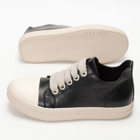 [^:SPS020-1]t@bgV[[X [JbgXj[J[JWAX^C炿Ƃꂢ߂ȃWPbgX^C܂ŗlXȃR[fBl[gɍ킹₷[JbgfUCB{[~[ȑ߂̃V[[XANZgɂȂĂ܂BV[Y킸g₷TVcfjAChpcȂǂƂ킹͔QI22.5cm-28.0cm܂ł̃TCYWJȂ̂ŃjZbNXłg܂BJ[WJubN / bhTCYWJ35(22.5cm) / 36(23.0cm) / 37(23.5cm) / 38(24.0cm) / 39(24.5cm)40(25.0cm) / 41(25.5cm) / 42(26.0cm) / 43(26.5cm) / 44(27.0cm)/ 45(27.5cm) / 46(28.0cm)\[ / 3.0cm / 8.5cmd410g(TCY42Б)SVEC / VxbNsvecƂ / `FRŁhChӖ܂Bh𒅑ւ悤ɁACyɌC𗚂ւhRZvgɃIIt킸fC[[XɎglXȃW̌CāB݂ł͌Cł͂ȂAobOAp܂ŗlXȃACeWJBghfUCԃACe܂ŗlXȃR[fBl[gĂĂ܂BAttentionC̃TCY͖ڈɂȂ܂BE^Al܂̂ŁA܂łQlxɂl܂Bî͂̍ۂɃV[Yɂւݓꍇ܂B\߂BiɂĂ͔ꍇ܂̂ŗ\߂Bg̃j^[̊ɂ̏iƌڂ̐FɑႢꍇ܂B