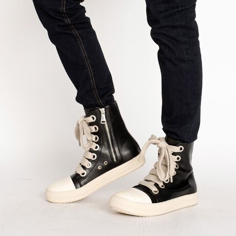 [^:SPS021-1]t@bgV[[X nCJbgXj[J[JWAX^C炿Ƃꂢ߂ȃWPbgX^C܂ŗlXȃR[fBl[gɍ킹₷nCJbgfUCB{[~[ȑ߂̃V[[XANZgɂȂĂ܂BV[Y킸g₷TVcfjAChpcȂǂƂ킹͔QI22.5cm-28.0cm܂ł̃TCYWJȂ̂ŃjZbNXłg܂BJ[WJubN / bhTCYWJ35(22.5cm) / 36(23.0cm) / 37(23.5cm) / 38(24.0cm) / 39(24.5cm)40(25.0cm) / 41(25.5cm) / 42(26.0cm) / 43(26.5cm) / 44(27.0cm)/ 45(27.5cm) / 46(28.0cm)d460g(TCY42Б)SVEC / VxbNsvecƂ / `FRŁhChӖ܂Bh𒅑ւ悤ɁACyɌC𗚂ւhRZvgɃIIt킸fC[[XɎglXȃW̌CāB݂ł͌Cł͂ȂAobOAp܂ŗlXȃACeWJBghfUCԃACe܂ŗlXȃR[fBl[gĂĂ܂BAttentionC̃TCY͖ڈɂȂ܂BE^Al܂̂ŁA܂łQlxɂl܂Bî͂̍ۂɃV[Yɂւݓꍇ܂B\߂BiɂĂ͔ꍇ܂̂ŗ\߂Bg̃j^[̊ɂ̏iƌڂ̐FɑႢꍇ܂B