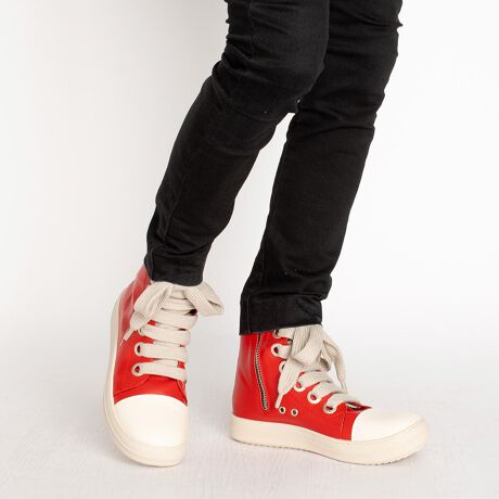 [^:SPS021-1]t@bgV[[X nCJbgXj[J[JWAX^C炿Ƃꂢ߂ȃWPbgX^C܂ŗlXȃR[fBl[gɍ킹₷nCJbgfUCB{[~[ȑ߂̃V[[XANZgɂȂĂ܂BV[Y킸g₷TVcfjAChpcȂǂƂ킹͔QI22.5cm-28.0cm܂ł̃TCYWJȂ̂ŃjZbNXłg܂BJ[WJubN / bhTCYWJ35(22.5cm) / 36(23.0cm) / 37(23.5cm) / 38(24.0cm) / 39(24.5cm)40(25.0cm) / 41(25.5cm) / 42(26.0cm) / 43(26.5cm) / 44(27.0cm)/ 45(27.5cm) / 46(28.0cm)d460g(TCY42Б)SVEC / VxbNsvecƂ / `FRŁhChӖ܂Bh𒅑ւ悤ɁACyɌC𗚂ւhRZvgɃIIt킸fC[[XɎglXȃW̌CāB݂ł͌Cł͂ȂAobOAp܂ŗlXȃACeWJBghfUCԃACe܂ŗlXȃR[fBl[gĂĂ܂BAttentionC̃TCY͖ڈɂȂ܂BE^Al܂̂ŁA܂łQlxɂl܂Bî͂̍ۂɃV[Yɂւݓꍇ܂B\߂BiɂĂ͔ꍇ܂̂ŗ\߂Bg̃j^[̊ɂ̏iƌڂ̐FɑႢꍇ܂B