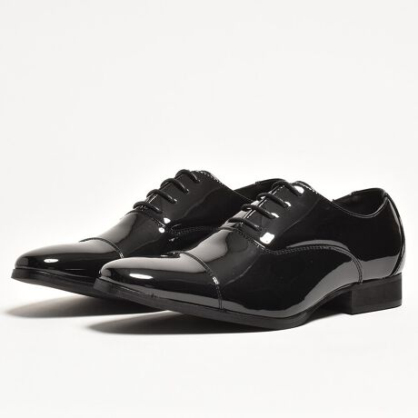 [^:MPT123-1-KG]XőlCւVvȃhXV[YIIƂɂ낢ȃV[Ɏg₷悤ɖʂȑȂAX^CbVȃbNXɁI Ǝ w l Ў V͂Âp[eB[Ȃǂ܂܂ȏꏊłg܂B͑傫TCYēĂ܂BJ[WJubN / _[NuE / zCgGiTCYWJ47(28.5cm) / 48(29.0cm) / 49(29.5cm) / 50(30.0cm)v̓U[uJɋAJrɂv܂AȒPŕigɂ͍œKȑfނłBTCYɂăX|[cuh̃Xj[J[ƓTCYI΂܂Ƒ傫ꍇ܂BXj[J[̃C\[ɂ́AX|WȂǏՌẑ߂̑fނgpĂ邽߁A̎l0.5`1.0cm傫TCYZNgƌĂ܂BvC̏ꍇ́AX|WȂǂ̌fނȂׁA葫̎lɋ߂̂WXgTCYɂȂ܂BX|[cuh27.0cm𗚂ẮASIZEF42(26.0cm)xƂlBMM/ONE / GGMotivate + Men + only OnerWlXV[ɃvCx[gV[ɖ̃t@bVɃ}b`V[YāBAttentionC̃TCY͖ڈɂȂ܂BE^Al܂̂ŁA܂łQlxɂl܂Bî͂̍ۂɃV[Yɂւݓꍇ܂B\߂BiɂĂ͔ꍇ܂̂ŗ\߂Bg̃j^[̊ɂ̏iƌڂ̐FɑႢꍇ܂B