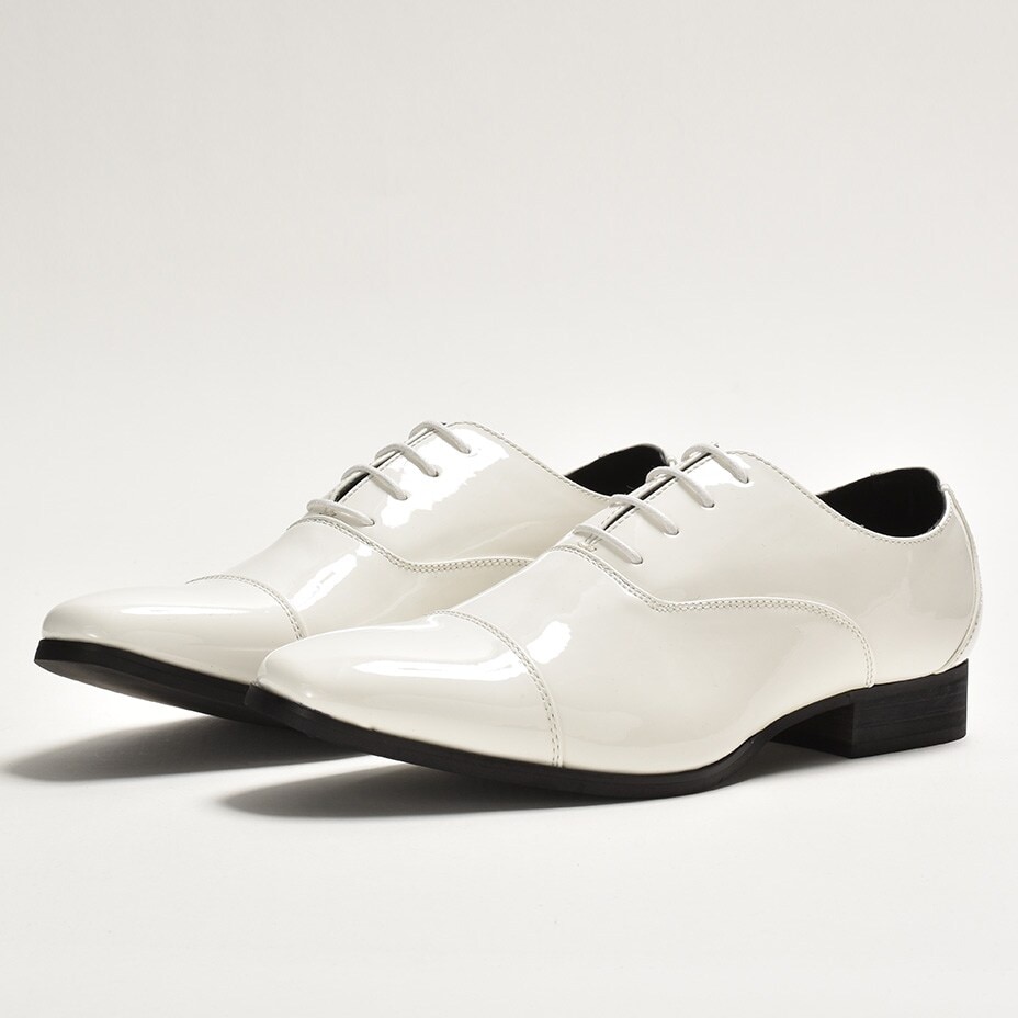 [}C]Xg[g`bv rWlXV[Y / H / 傫TCY/GGiMM/ONEj zCgGi