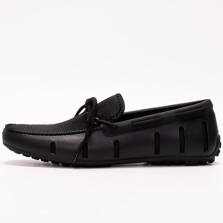 [^:SOT001-1]lC̃hCrOV[YBƕ܂Ń\[L΂ƂŎԂ̉^]̍ۂX[YɁBAbp[ɂ͗Sn̂悢bVfނgpBTCh̓o[fނɒʋCƔr˂pŃNbV̍C\[As̏ՌzyĂ܂BhCułȂigłlXȃR[fBl[gɑΉ\ȃV[YłBJ[WJubNn̑(ubN01 RC[t@[^Cv) / ubNn̑2(ubN02 R^Cv)TCYWJ40(25.0cm) / 41(25.5cm) / 42(26.0cm) / 43(26.5cm) / 44(27.0cm) / 45(27.5cm) / 46(28.0cm)\[ / 2.5cm / 6.5cmdubN01F315g(TCY41Б) / ubN02F310g(TCY41Б)SVEC / VxbNsvecƂ / `FRŁhChӖ܂Bh𒅑ւ悤ɁACyɌC𗚂ւhRZvgɃIIt킸fC[[XɎglXȃW̌CāB݂ł͌Cł͂ȂAobOAp܂ŗlXȃACeWJBghfUCԃACe܂ŗlXȃR[fBl[gĂĂ܂BAttentionC̃TCY͖ڈɂȂ܂BE^Al܂̂ŁA܂łQlxɂl܂Bî͂̍ۂɃV[Yɂւݓꍇ܂B\߂BiɂĂ͔ꍇ܂̂ŗ\߂Bg̃j^[̊ɂ̏iƌڂ̐FɑႢꍇ܂B