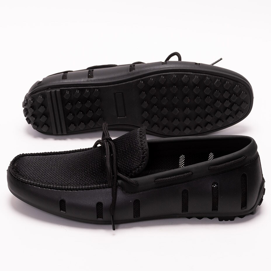 [}C]bV hCrOV[Y / [t@[/VxbNiSVECj ubN01