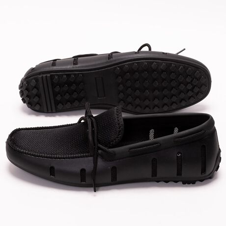 [^:SOT001-1]lC̃hCrOV[YBƕ܂Ń\[L΂ƂŎԂ̉^]̍ۂX[YɁBAbp[ɂ͗Sn̂悢bVfނgpBTCh̓o[fނɒʋCƔr˂pŃNbV̍C\[As̏ՌzyĂ܂BhCułȂigłlXȃR[fBl[gɑΉ\ȃV[YłBJ[WJubNn̑(ubN01 RC[t@[^Cv) / ubNn̑2(ubN02 R^Cv)TCYWJ40(25.0cm) / 41(25.5cm) / 42(26.0cm) / 43(26.5cm) / 44(27.0cm) / 45(27.5cm) / 46(28.0cm)\[ / 2.5cm / 6.5cmdubN01F315g(TCY41Б) / ubN02F310g(TCY41Б)SVEC / VxbNsvecƂ / `FRŁhChӖ܂Bh𒅑ւ悤ɁACyɌC𗚂ւhRZvgɃIIt킸fC[[XɎglXȃW̌CāB݂ł͌Cł͂ȂAobOAp܂ŗlXȃACeWJBghfUCԃACe܂ŗlXȃR[fBl[gĂĂ܂BAttentionC̃TCY͖ڈɂȂ܂BE^Al܂̂ŁA܂łQlxɂl܂Bî͂̍ۂɃV[Yɂւݓꍇ܂B\߂BiɂĂ͔ꍇ܂̂ŗ\߂Bg̃j^[̊ɂ̏iƌڂ̐FɑႢꍇ܂B