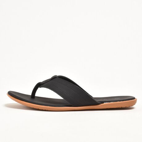 [^:SPD092-1]VvŃNVbNȃfUC̃gOT_B߂̃\[ŕ₷AĂ̒ԃgOT_B^E[Xɂ߂̍vfށBW[Ŷ݂Ȃ炸AWK[pcXEFbgAV[gpcȂǕLX^COɁgԃfUC̓Xg[gJWA܂ŗlXȃR[fɂ߂łBꂩ̋G߂ɑ劈1BJ[WJubN / x[WXG[hTCYWJ40(25.0cm) / 41(25.5cm) / 42(26.0cm) / 43(26.5cm) / 44(27.0cm)\[1.6cmSVEC / VxbNsvecƂ / `FRŁhChӖ܂Bh𒅑ւ悤ɁACyɌC𗚂ւhRZvgɃIIt킸fC[[XɎglXȃW̌CāB݂ł͌Cł͂ȂAobOAp܂ŗlXȃACeWJBghfUCԃACe܂ŗlXȃR[fBl[gĂĂ܂BAttentionC̃TCY͖ڈɂȂ܂BE^Al܂̂ŁA܂łQlxɂl܂Bî͂̍ۂɃV[Yɂւݓꍇ܂B\߂BiɂĂ͔ꍇ܂̂ŗ\߂Bg̃j^[̊ɂ̏iƌڂ̐FɑႢꍇ܂B