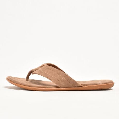 [^:SPD092-1]VvŃNVbNȃfUC̃gOT_B߂̃\[ŕ₷AĂ̒ԃgOT_B^E[Xɂ߂̍vfށBW[Ŷ݂Ȃ炸AWK[pcXEFbgAV[gpcȂǕLX^COɁgԃfUC̓Xg[gJWA܂ŗlXȃR[fɂ߂łBꂩ̋G߂ɑ劈1BJ[WJubN / x[WXG[hTCYWJ40(25.0cm) / 41(25.5cm) / 42(26.0cm) / 43(26.5cm) / 44(27.0cm)\[1.6cmSVEC / VxbNsvecƂ / `FRŁhChӖ܂Bh𒅑ւ悤ɁACyɌC𗚂ւhRZvgɃIIt킸fC[[XɎglXȃW̌CāB݂ł͌Cł͂ȂAobOAp܂ŗlXȃACeWJBghfUCԃACe܂ŗlXȃR[fBl[gĂĂ܂BAttentionC̃TCY͖ڈɂȂ܂BE^Al܂̂ŁA܂łQlxɂl܂Bî͂̍ۂɃV[Yɂւݓꍇ܂B\߂BiɂĂ͔ꍇ܂̂ŗ\߂Bg̃j^[̊ɂ̏iƌڂ̐FɑႢꍇ܂B