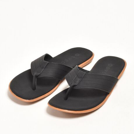 [^:SPD092-1]VvŃNVbNȃfUC̃gOT_B߂̃\[ŕ₷AĂ̒ԃgOT_B^E[Xɂ߂̍vfށBW[Ŷ݂Ȃ炸AWK[pcXEFbgAV[gpcȂǕLX^COɁgԃfUC̓Xg[gJWA܂ŗlXȃR[fɂ߂łBꂩ̋G߂ɑ劈1BJ[WJubN / x[WXG[hTCYWJ40(25.0cm) / 41(25.5cm) / 42(26.0cm) / 43(26.5cm) / 44(27.0cm)\[1.6cmSVEC / VxbNsvecƂ / `FRŁhChӖ܂Bh𒅑ւ悤ɁACyɌC𗚂ւhRZvgɃIIt킸fC[[XɎglXȃW̌CāB݂ł͌Cł͂ȂAobOAp܂ŗlXȃACeWJBghfUCԃACe܂ŗlXȃR[fBl[gĂĂ܂BAttentionC̃TCY͖ڈɂȂ܂BE^Al܂̂ŁA܂łQlxɂl܂Bî͂̍ۂɃV[Yɂւݓꍇ܂B\߂BiɂĂ͔ꍇ܂̂ŗ\߂Bg̃j^[̊ɂ̏iƌڂ̐FɑႢꍇ܂B