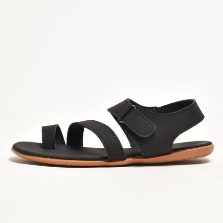 [^:SPD092-3]VvŃNVbNȃfUC̃gOT_B߂̃\[ŕ₷AĂ̒ԃgOT_B^E[Xɂ߂̍vfށBXgbvăz[h͂₷BW[Ŷ݂Ȃ炸AWK[pcXEFbgAV[gpcȂǕLX^COɁgԃfUC̓Xg[gJWA܂ŗlXȃR[fɂ߂łBꂩ̋G߂ɑ劈1BJ[WJubNTCYWJ40(25.0cm) / 41(25.5cm) / 42(26.0cm) / 43(26.5cm) / 44(27.0cm)\[1.6cmSVEC / VxbNsvecƂ / `FRŁhChӖ܂Bh𒅑ւ悤ɁACyɌC𗚂ւhRZvgɃIIt킸fC[[XɎglXȃW̌CāB݂ł͌Cł͂ȂAobOAp܂ŗlXȃACeWJBghfUCԃACe܂ŗlXȃR[fBl[gĂĂ܂BAttentionC̃TCY͖ڈɂȂ܂BE^Al܂̂ŁA܂łQlxɂl܂Bî͂̍ۂɃV[Yɂւݓꍇ܂B\߂BiɂĂ͔ꍇ܂̂ŗ\߂Bg̃j^[̊ɂ̏iƌڂ̐FɑႢꍇ܂B