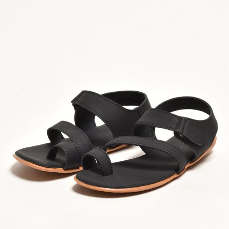 [^:SPD092-3]VvŃNVbNȃfUC̃gOT_B߂̃\[ŕ₷AĂ̒ԃgOT_B^E[Xɂ߂̍vfށBXgbvăz[h͂₷BW[Ŷ݂Ȃ炸AWK[pcXEFbgAV[gpcȂǕLX^COɁgԃfUC̓Xg[gJWA܂ŗlXȃR[fɂ߂łBꂩ̋G߂ɑ劈1BJ[WJubNTCYWJ40(25.0cm) / 41(25.5cm) / 42(26.0cm) / 43(26.5cm) / 44(27.0cm)\[1.6cmSVEC / VxbNsvecƂ / `FRŁhChӖ܂Bh𒅑ւ悤ɁACyɌC𗚂ւhRZvgɃIIt킸fC[[XɎglXȃW̌CāB݂ł͌Cł͂ȂAobOAp܂ŗlXȃACeWJBghfUCԃACe܂ŗlXȃR[fBl[gĂĂ܂BAttentionC̃TCY͖ڈɂȂ܂BE^Al܂̂ŁA܂łQlxɂl܂Bî͂̍ۂɃV[Yɂւݓꍇ܂B\߂BiɂĂ͔ꍇ܂̂ŗ\߂Bg̃j^[̊ɂ̏iƌڂ̐FɑႢꍇ܂B