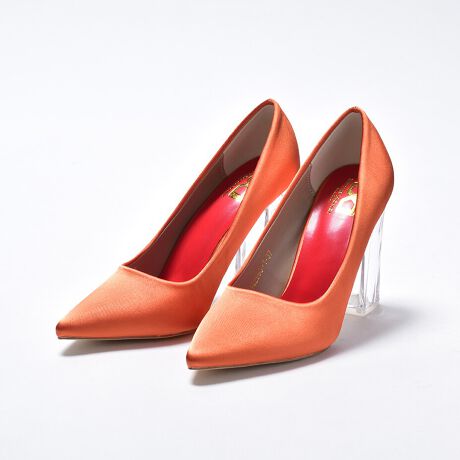 [^:BH0001]gh̃NAq[gpnCq[pvXBlC̃NAq[pvXɃnCq[^CvoB炵V[vȃ|CebhgDBiȉ̃Abp[fނō̂ꑫɁBꂢ߂ɂJWAɂ߂̃pvXłBJ[WJzCg / ubN / CG[ / IW / Vo[ / S[hTCYWJ35(22.5cm) / 36(23.0cm) / 37(23.5cm) / 38(24.0cm) / 39(24.5cm) / 40(25.0cm)BitterHoney / r^[nj[GbW̌݊̂fUCÃ^CXŃnCNIeB[ȈiBJbR悳炵ˑЉ^tɁAGKgɐAASĂ̐lɑuhłBAttentionC̃TCY͖ڈɂȂ܂BE^Al܂̂ŁA܂łQlxɂl܂Bî͂̍ۂɃV[Yɂւݓꍇ܂B\߂BiɂĂ͔ꍇ܂̂ŗ\߂Bg̃j^[̊ɂ̏iƌڂ̐FɑႢꍇ܂B