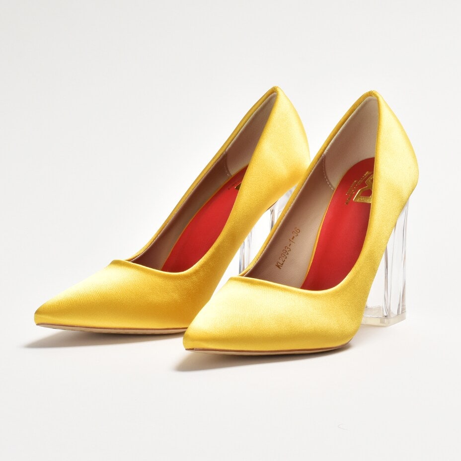 [}C]NA `L[ nCq[ pvX/VxbNiSVECj CG[