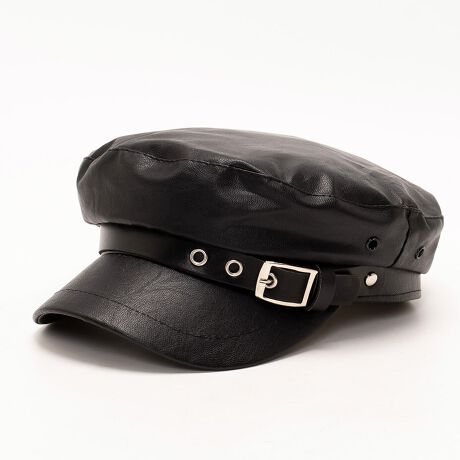 [^:GPZ-0001]TChxg LXPbgfUCLXPbgɂȂ܂BSVbNX^Cɂ͂Xg[gX^C̃ANZgƂĂ킹Ă܂BNZȂY烌fB[X܂ŃjZbNXŒp̂ŕL̕ɒp܂BŃXg[gȃSVbNX^CɃ`WłIXXłBJ[WJubNTCYWJFREEF---cm / ΁F---cmMAD MAD / }bh}bhAttentiong̃j^[̊ɂ̏iƌڂ̐FɑႢꍇ܂B