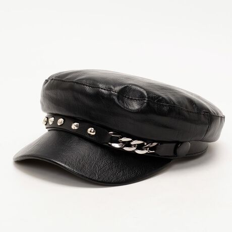 [^:GPZ-0003]`F[ X^bY LXPbgfUCLXPbgɂȂ܂BSVbNX^Cɂ͂Xg[gX^C̃ANZgƂĂ킹Ă܂BNZȂY烌fB[X܂ŃjZbNXŒp̂ŕL̕ɒp܂BŃXg[gȃSVbNX^CɃ`WłIXXłBJ[WJubNTCYWJFREEMAD MAD / }bh}bhAttentiong̃j^[̊ɂ̏iƌڂ̐FɑႢꍇ܂B