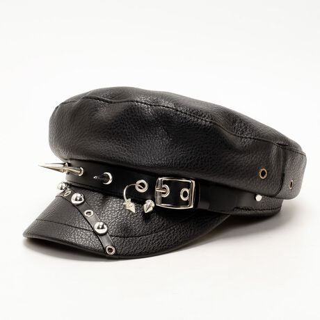 [^:GPZ-0004]X^bY xg LXPbgfUCLXPbgɂȂ܂BSVbNX^Cɂ͂Xg[gX^C̃ANZgƂĂ킹Ă܂BNZȂY烌fB[X܂ŃjZbNXŒp̂ŕL̕ɒp܂BŃXg[gȃSVbNX^CɃ`WłIXXłBJ[WJubNTCYWJFREEMAD MAD / }bh}bhAttentiong̃j^[̊ɂ̏iƌڂ̐FɑႢꍇ܂B