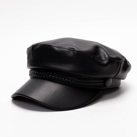 [^:GPZ-0005]fUC LXPbgfUCLXPbgɂȂ܂BSVbNX^Cɂ͂Xg[gX^C̃ANZgƂĂ킹Ă܂BNZȂY烌fB[X܂ŃjZbNXŒp̂ŕL̕ɒp܂BŃXg[gȃSVbNX^CɃ`WłIXXłBJ[WJubNTCYWJFREEMAD MAD / }bh}bhAttentiong̃j^[̊ɂ̏iƌڂ̐FɑႢꍇ܂B