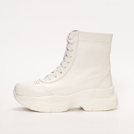 [^:IPS300-1]yʃ`L[\[ nCJbgXj[J[ u[cB悢{[ƃ[hȘȂ܂͓IȁAl킢Xj[J[u[cB+5cm̃nC\[ŃX^CAbvȂAyʃ\[ŕs͌yKBCTChWbvŒEyȂ̂|CgłBFœꂵ~j}ȃfUCŁAǂȃR[fBl[gɂ킹₷AI[V[YOɎgDBghAĂVԃXj[J[łBSTAFF COMMENTyX^btAzF23.3cmF9.1cmbF5.5cmwFGWvg^pTCYF38i24cmjC𗚂Ȃ炫邩܂B͂邭^CvȂ̂ŃTCY39(24.5cm)Iт܂ICRʂ^Cṽu[cׁ̈At߂̃TCY̍D݂ɂ邱ƂłAɃt@Xi[L̂ő̏oyŃXgXt[łJ[WJzCgTCYWJ35(22.5cm) / 36(23.0cm) / 37(23.5cm) / 38(24.0cm) / 39(24.5cm) / 40(25.0cm)dБ320g(TCY38)v̓U[uJɋAJrɂv܂AȒPŕigɂ͍œKȑfނłBSVEC / VxbNsvecƂ / `FRŁhChӖ܂Bh𒅑ւ悤ɁACyɌC𗚂ւhRZvgɃIIt킸fC[[XɎglXȃW̌CāB݂ł͌Cł͂ȂAobOAp܂ŗlXȃACeWJBghfUCԃACe܂ŗlXȃR[fBl[gĂĂ܂BAttentionC̃TCY͖ڈɂȂ܂BE^Al܂̂ŁA܂łQlxɂl܂Bî͂̍ۂɃV[Yɂւݓꍇ܂B\߂BiɂĂ͔ꍇ܂̂ŗ\߂Bg̃j^[̊ɂ̏iƌڂ̐FɑႢꍇ܂B