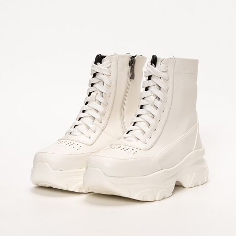 [^:IPS300-1]yʃ`L[\[ nCJbgXj[J[ u[cB悢{[ƃ[hȘȂ܂͓IȁAl킢Xj[J[u[cB+5cm̃nC\[ŃX^CAbvȂAyʃ\[ŕs͌yKBCTChWbvŒEyȂ̂|CgłBFœꂵ~j}ȃfUCŁAǂȃR[fBl[gɂ킹₷AI[V[YOɎgDBghAĂVԃXj[J[łBSTAFF COMMENTyX^btAzF23.3cmF9.1cmbF5.5cmwFGWvg^pTCYF38i24cmjC𗚂Ȃ炫邩܂B͂邭^CvȂ̂ŃTCY39(24.5cm)Iт܂ICRʂ^Cṽu[cׁ̈At߂̃TCY̍D݂ɂ邱ƂłAɃt@Xi[L̂ő̏oyŃXgXt[łJ[WJzCgTCYWJ35(22.5cm) / 36(23.0cm) / 37(23.5cm) / 38(24.0cm) / 39(24.5cm) / 40(25.0cm)dБ320g(TCY38)v̓U[uJɋAJrɂv܂AȒPŕigɂ͍œKȑfނłBSVEC / VxbNsvecƂ / `FRŁhChӖ܂Bh𒅑ւ悤ɁACyɌC𗚂ւhRZvgɃIIt킸fC[[XɎglXȃW̌CāB݂ł͌Cł͂ȂAobOAp܂ŗlXȃACeWJBghfUCԃACe܂ŗlXȃR[fBl[gĂĂ܂BAttentionC̃TCY͖ڈɂȂ܂BE^Al܂̂ŁA܂łQlxɂl܂Bî͂̍ۂɃV[Yɂւݓꍇ܂B\߂BiɂĂ͔ꍇ܂̂ŗ\߂Bg̃j^[̊ɂ̏iƌڂ̐FɑႢꍇ܂B