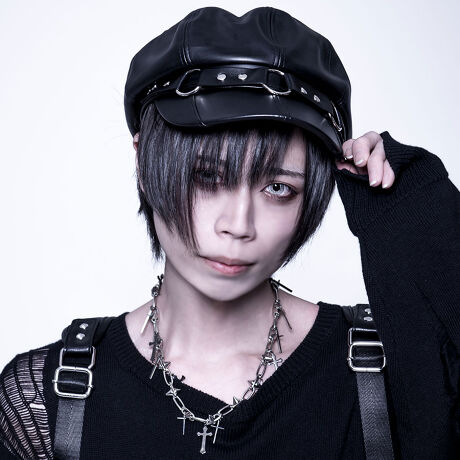 [^:MCQ-001]n[lXOLXPbgۃJOzn[lXfUCLXPbgɂȂ܂BSVbNX^Cɂ͂Xg[gX^C̃ANZgƂĂ킹Ă܂BNZȂY烌fB[X܂ŃjZbNXŒp̂ŕL̕ɒp܂BŃXg[gȃSVbNX^CɃ`WłIXXłBJ[WJubNTCYWJFREEMAD MAD / }bh}bhAttention̐̎dȂǂɂ\̌vlƎ͈قȂꍇ܂Bg̃j^[̊ɂ̏iƌڂ̐FɑႢꍇ܂B